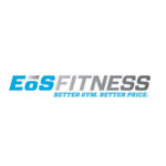 EOS Fitness Prices & Review (Updated)