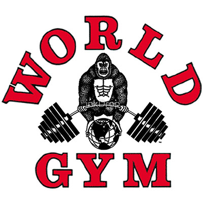 World Gym Prices & Review (Updated)