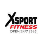 XSport Fitness Prices & Review (Updated)